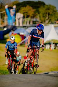 BIB: 
                            <button type="button" onclick="openModal(26179754)" class="btn btn-primary btn-sm float-right btn-popup" data-toggle="modal" data-target=".modal-high-quality">
                        <i class="fas fa-shopping-cart"></i> Add to Cart
                    </button>
                                            <button type="button" onclick="isThisMe(26179754, true)" class="btn btn-success btn-sm float-right btn-popup btn-isme hidden" data-toggle="tooltip" data-placement="bottom" title="นี่คือรูปของคุณใช่ไหม คลิกที่นี่เพื่อเอาเข้าอัลบั้ม">
                        <i class="fas fa-plus"></i> Add to album
                    </button>
                    <button type="button" onclick="isThisMe(26179754, false)" class="btn btn-warning btn-sm float-right btn-popup btn-isnotme hidden">
                        <i class="fas fa-ban"></i> Remove from album
                    </button>